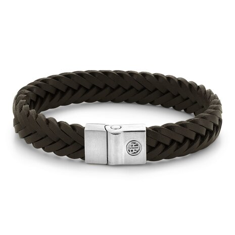 Rebel & Rose Rebel & Rose RR-M0060-S