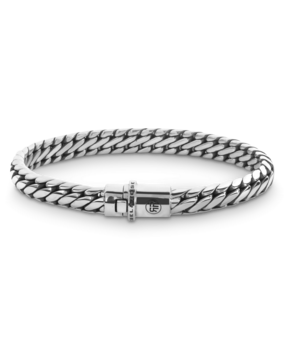 Rebel & Rose Rebel & Rose RR-BR039-S