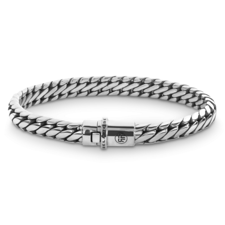 Rebel & Rose Rebel & Rose RR-BR039-S