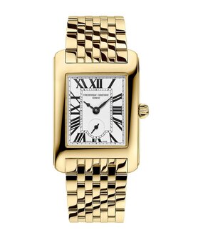 Frederique Constant Frederique Constant FC-235S2C5B