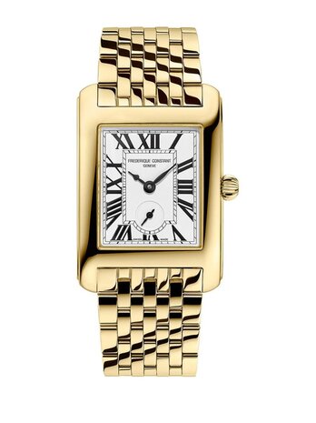 Frederique Constant Frederique Constant FC-235S2C5B