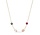 Swing Jewels CO2247-MUL