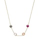 Swing Jewels CO2247-MUL