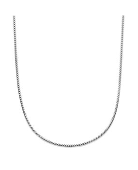 Langerak Essentials Langerak Essentials 1341788, Collier 50 cm