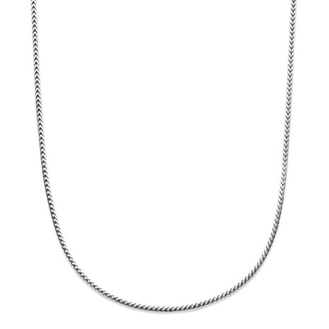 Langerak Essentials Langerak Essentials 1341788, Collier 50 cm