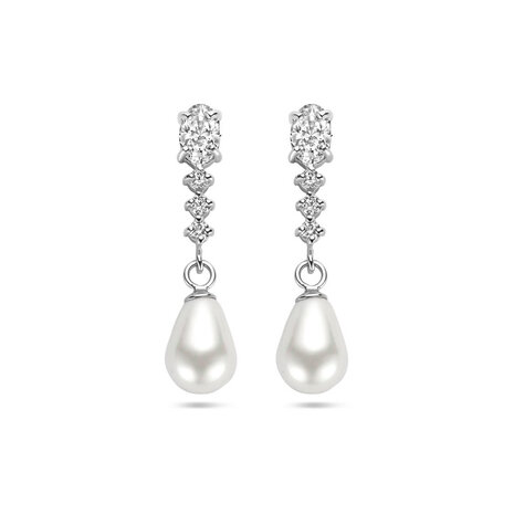 Langerak Essentials Langerak Essentials 1338411, Oorhangers