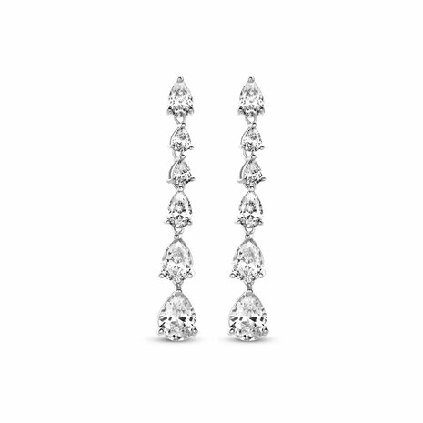 Langerak Essentials Langerak Essentials 1339146, Oorhangers