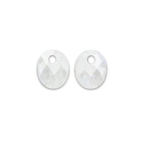 Sparkling Jewels Sparkling Jewels EAGEM54-SO