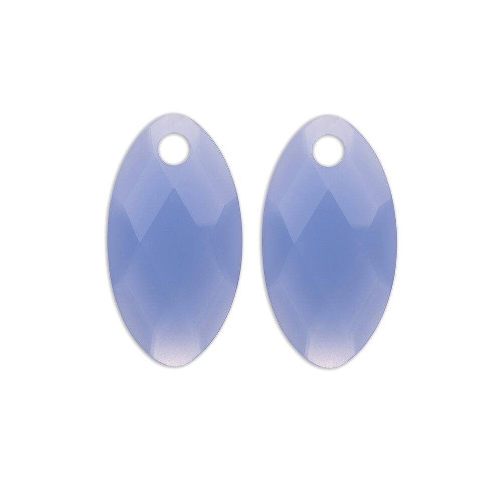 Sparkling Jewels Sparkling Jewels EAGEM68-FCLF-S