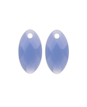 Sparkling Jewels Sparkling Jewels EAGEM68-FCLF-S