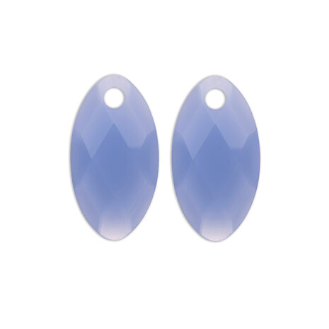 Sparkling Jewels Sparkling Jewels EAGEM68-FCLF-S