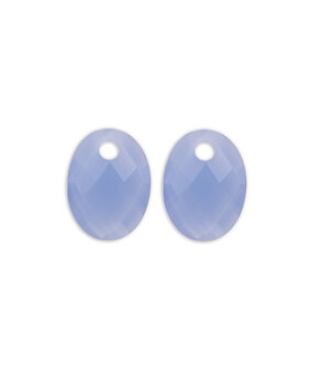 Sparkling Jewels Sparkling Jewels EAGEM68-MO