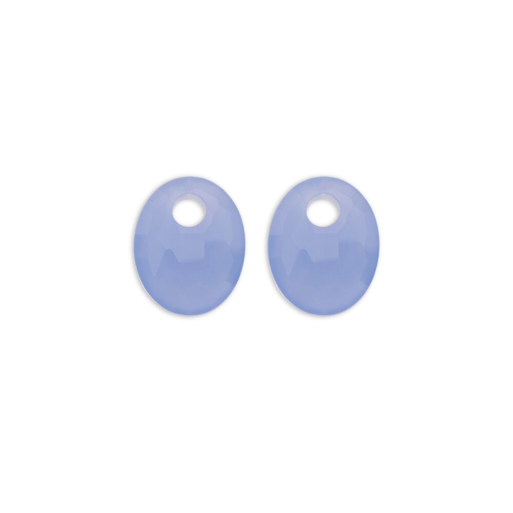 Sparkling Jewels Sparkling Jewels EAGEM68-SO