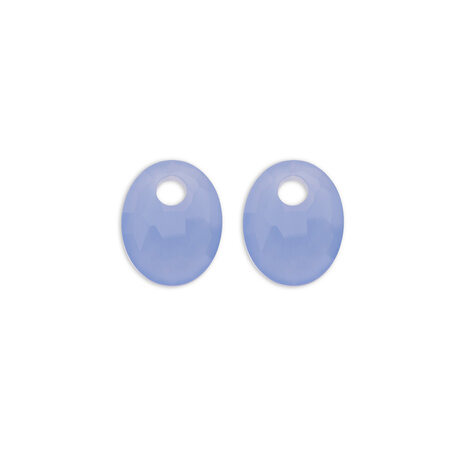 Sparkling Jewels Sparkling Jewels EAGEM68-SO