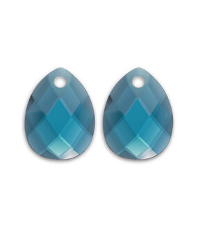 Sparkling Jewels Sparkling Jewels EAGEM70