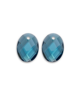 Sparkling Jewels Sparkling Jewels EAGEM70-MO