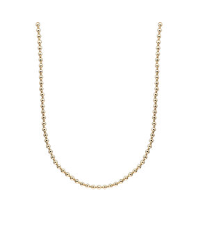 Sparkling Jewels Sparkling Jewels NLK-G-MIX-042