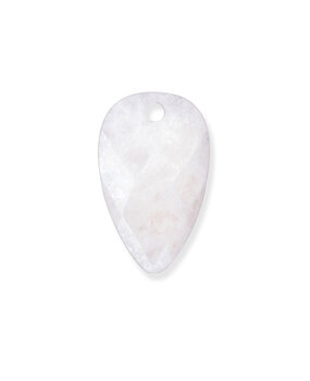 Sparkling Jewels Sparkling Jewels PENGEM54-BS