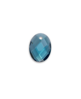 Sparkling Jewels Sparkling Jewels PENGEM70-MO