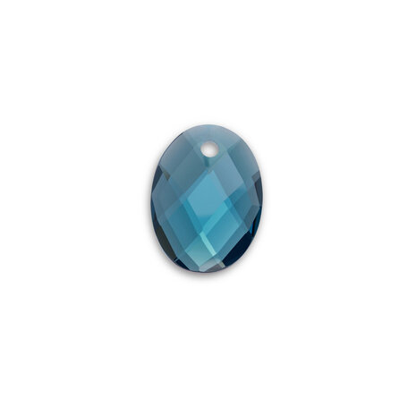 Sparkling Jewels Sparkling Jewels PENGEM70-MO