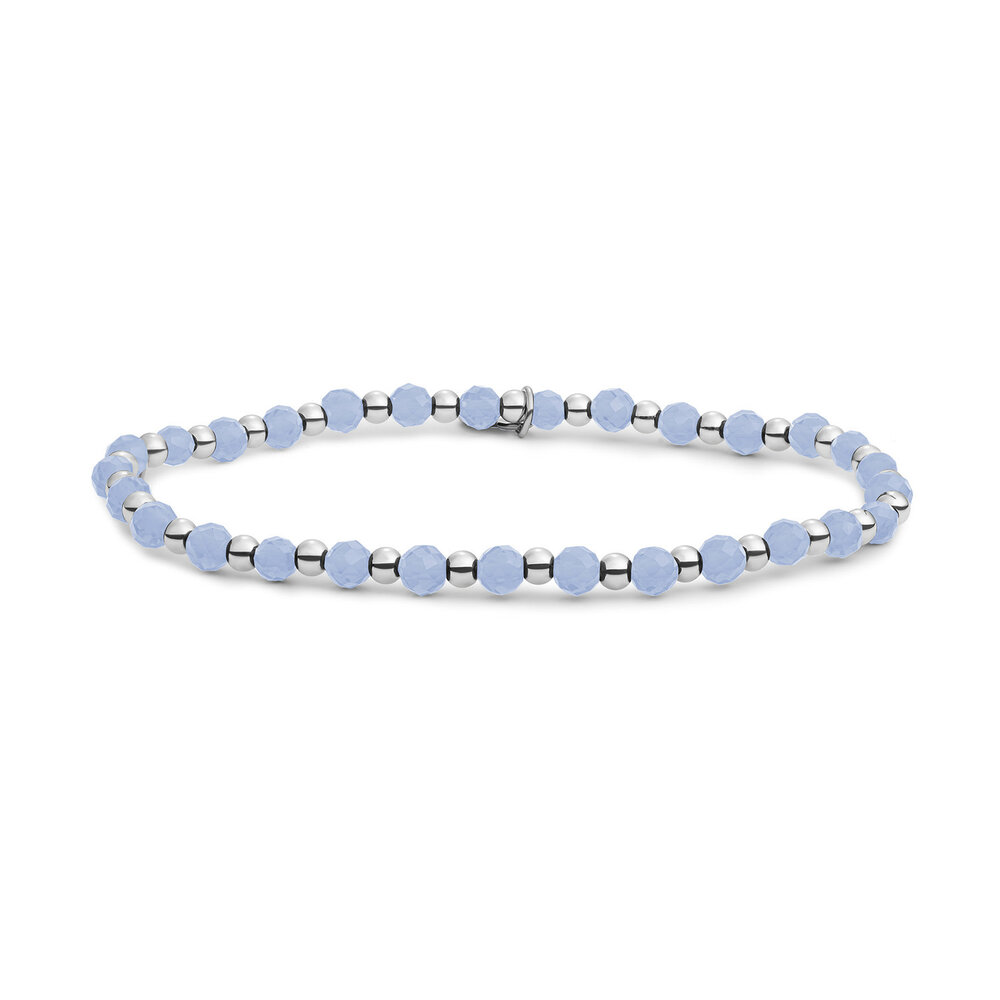 Sparkling Jewels Sparkling Jewels SB-GEM68-3MM-MIX