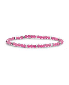 Sparkling Jewels Sparkling Jewels SB-GEM69-MIX-RDL