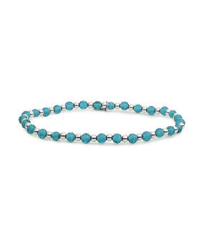 Sparkling Jewels Sparkling Jewels SB-GEM70-3MM-MIX