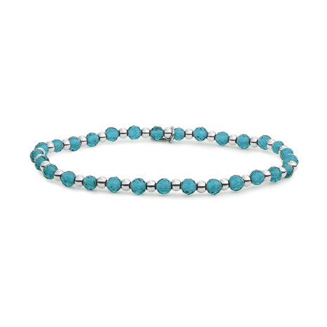 Sparkling Jewels Sparkling Jewels SB-GEM70-3MM-MIX