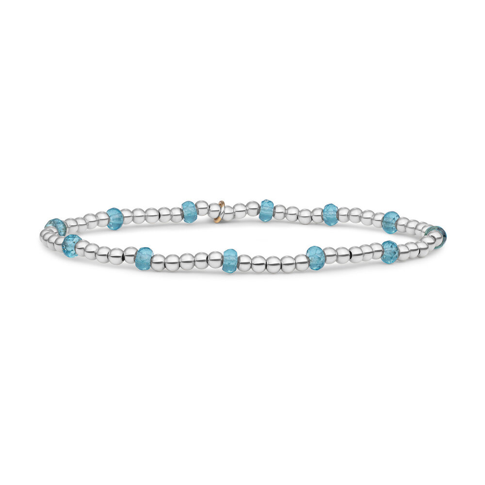 Sparkling Jewels Sparkling Jewels SB-GEM70-MIX-FCTRDL