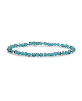 Sparkling Jewels Sparkling Jewels SB-GEM70-MIX-RDL