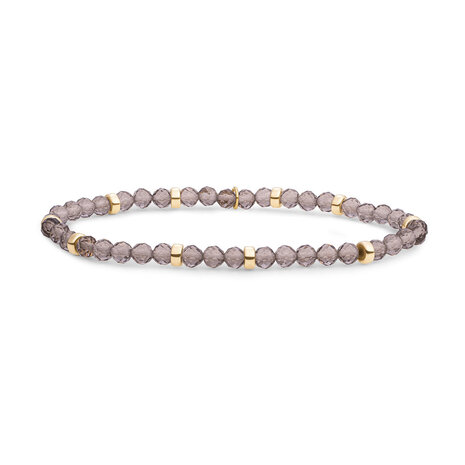 Sparkling Jewels Sparkling Jewels SBG-GEM23-MIX-RDL