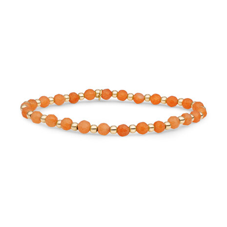 Sparkling Jewels Sparkling Jewels SBG-GEM28-3MM-MIX