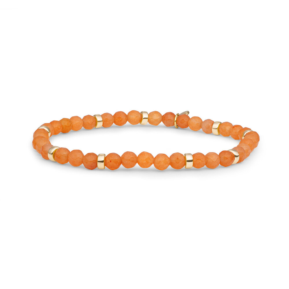 Sparkling Jewels Sparkling Jewels SBG-GEM28-MIX-RDL