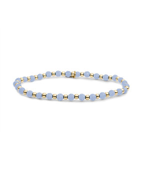 Sparkling Jewels Sparkling Jewels SBG-GEM68-3MM-MIX