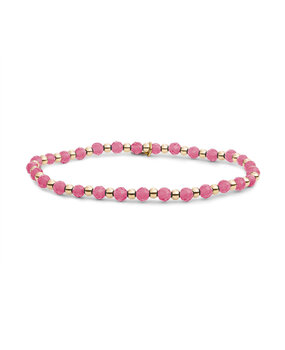 Sparkling Jewels Sparkling Jewels SBG-GEM69-3MM-MIX