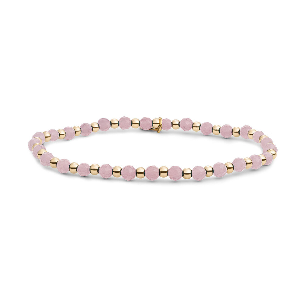 Sparkling Jewels Sparkling Jewels SBG-GEM66-3MM-MIX