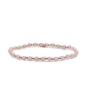 Sparkling Jewels Sparkling Jewels SBG-GEM66-3MM-MIX