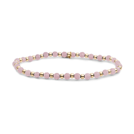 Sparkling Jewels Sparkling Jewels SBG-GEM66-3MM-MIX