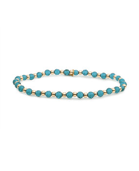 Sparkling Jewels Sparkling Jewels SBG-GEM70-3MM-MIX