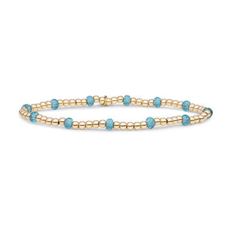 Sparkling Jewels Sparkling Jewels SBG-GEM70-MIX-FCTRDL