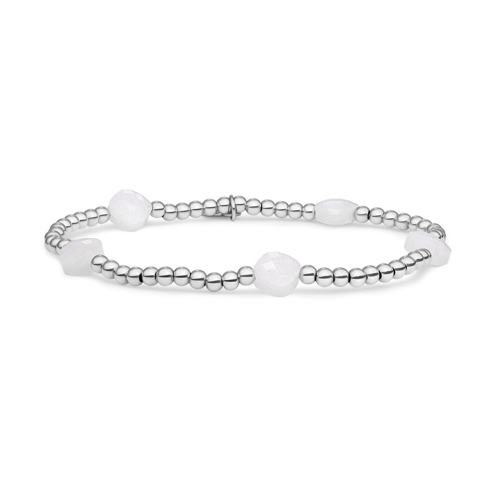 Sparkling Jewels Sparkling Jewels SB-S-3MM-CC-G54