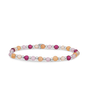 Sparkling Jewels Sparkling Jewels SB-MULTI03-3MM-MIX