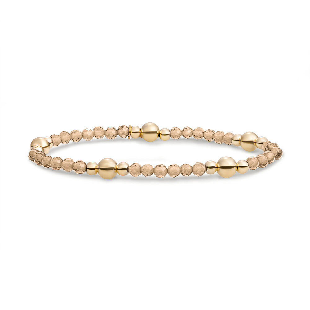 Sparkling Jewels Sparkling Jewels BLK01G-G65