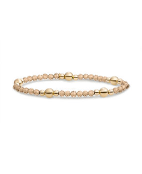 Sparkling Jewels Sparkling Jewels BLK01G-G65