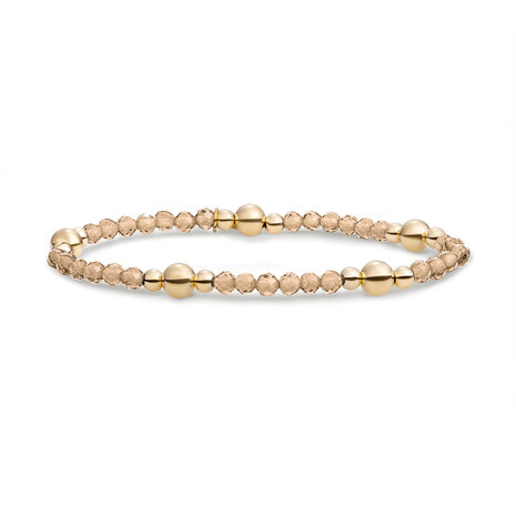 Sparkling Jewels Sparkling Jewels BLK01G-G65