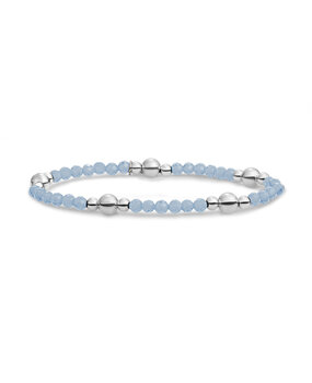 Sparkling Jewels Sparkling Jewels BLK01S-G68