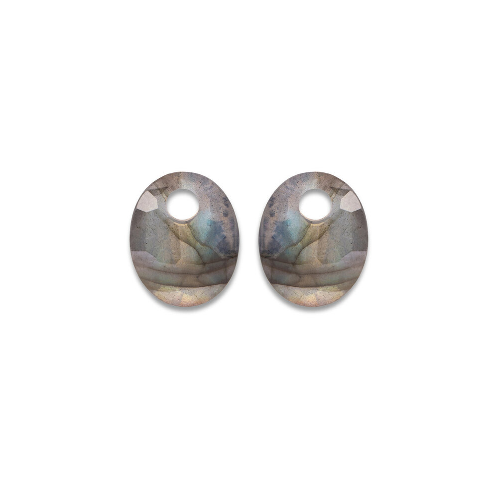 Sparkling Jewels Sparkling Jewels EAGEM18-SO