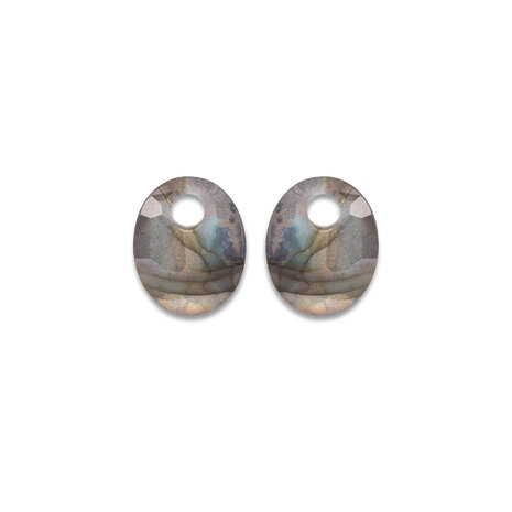 Sparkling Jewels Sparkling Jewels EAGEM18-SO