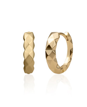 Sparkling Jewels Sparkling Jewels EAG29