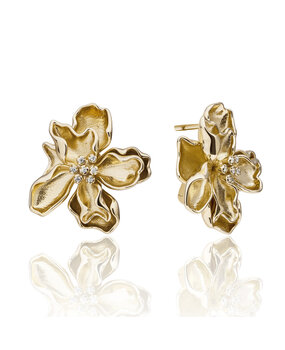 Sparkling Jewels Sparkling Jewels EAG46